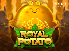 Plt trombosit yüksekliği nedir. Rocketplay casino bonus funds.98